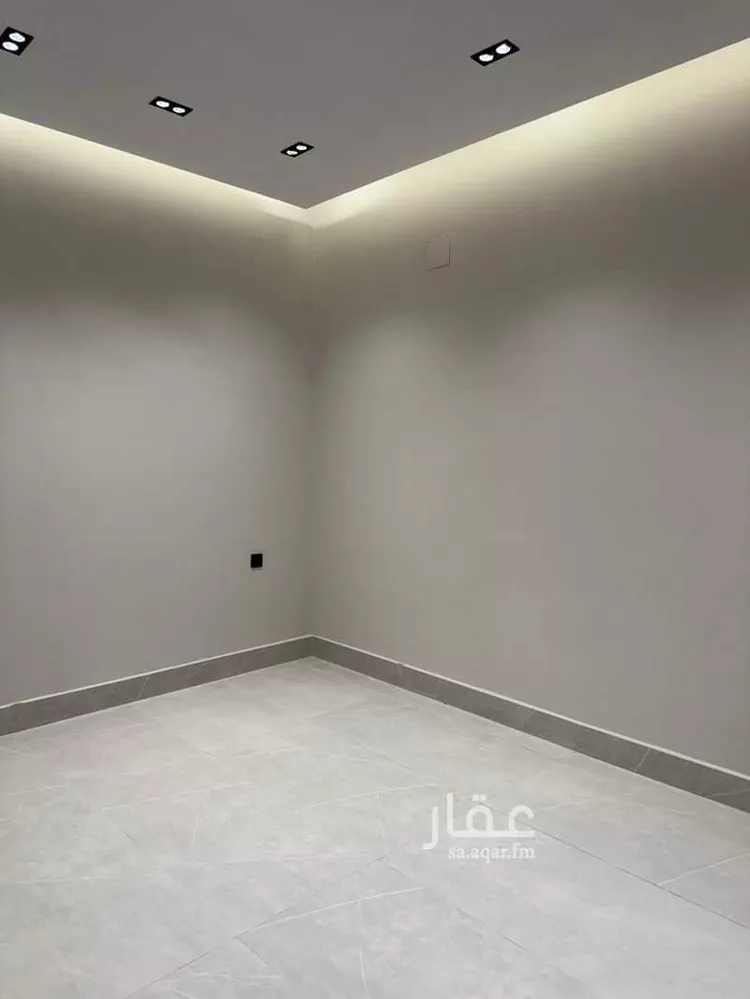 دور للبيع في شارع رشيد الدين الصوري, حي الجنادرية, مدينة الرياض, منطقة الرياض 9