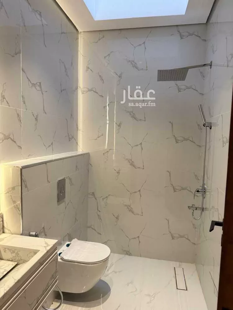 دور للبيع في شارع رشيد الدين الصوري, حي الجنادرية, مدينة الرياض, منطقة الرياض 21