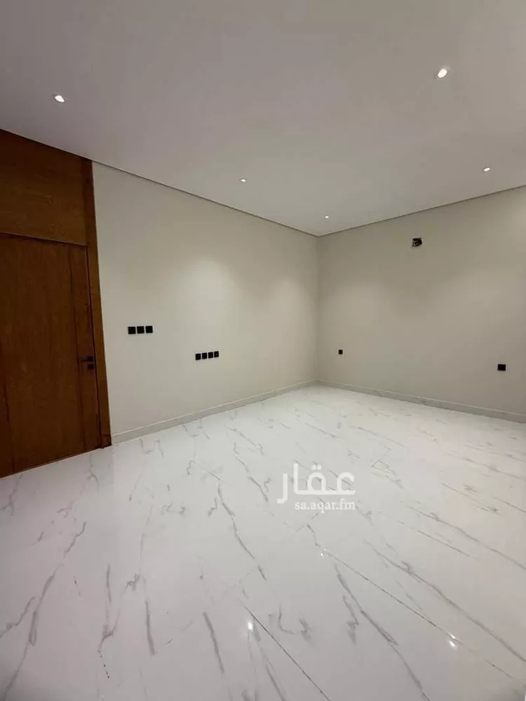 دور للبيع في شارع رشيد الدين الصوري, حي الجنادرية, مدينة الرياض, منطقة الرياض 22