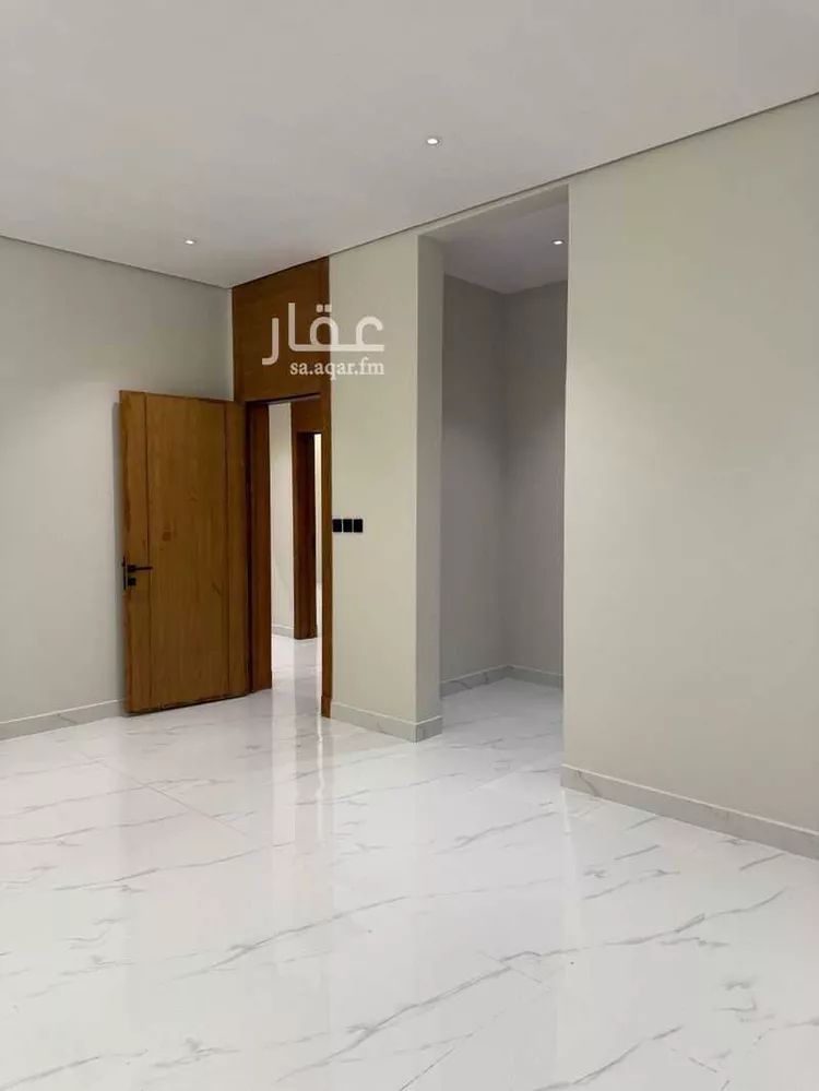 دور للبيع في شارع رشيد الدين الصوري, حي الجنادرية, مدينة الرياض, منطقة الرياض 28