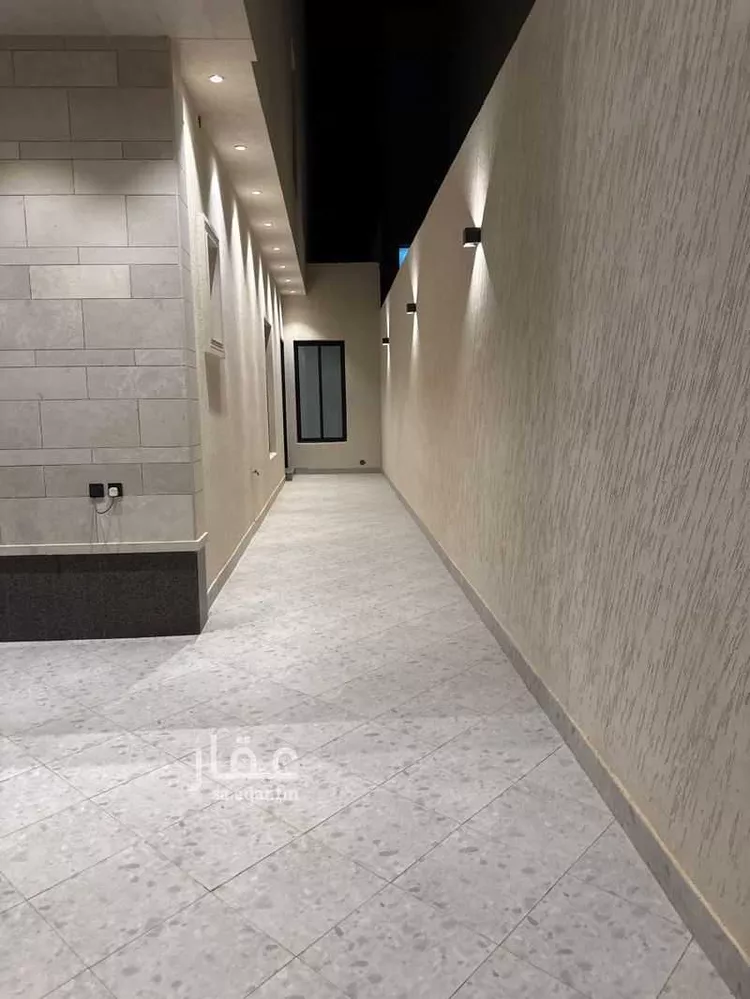 دور للبيع في حي الجنادرية, مدينة الرياض, منطقة الرياض صورة 3