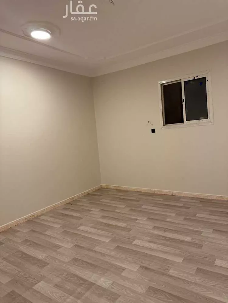 شقة للإيجار في شارع المشاف, حي اليرموك, مدينة الرياض, منطقة الرياض