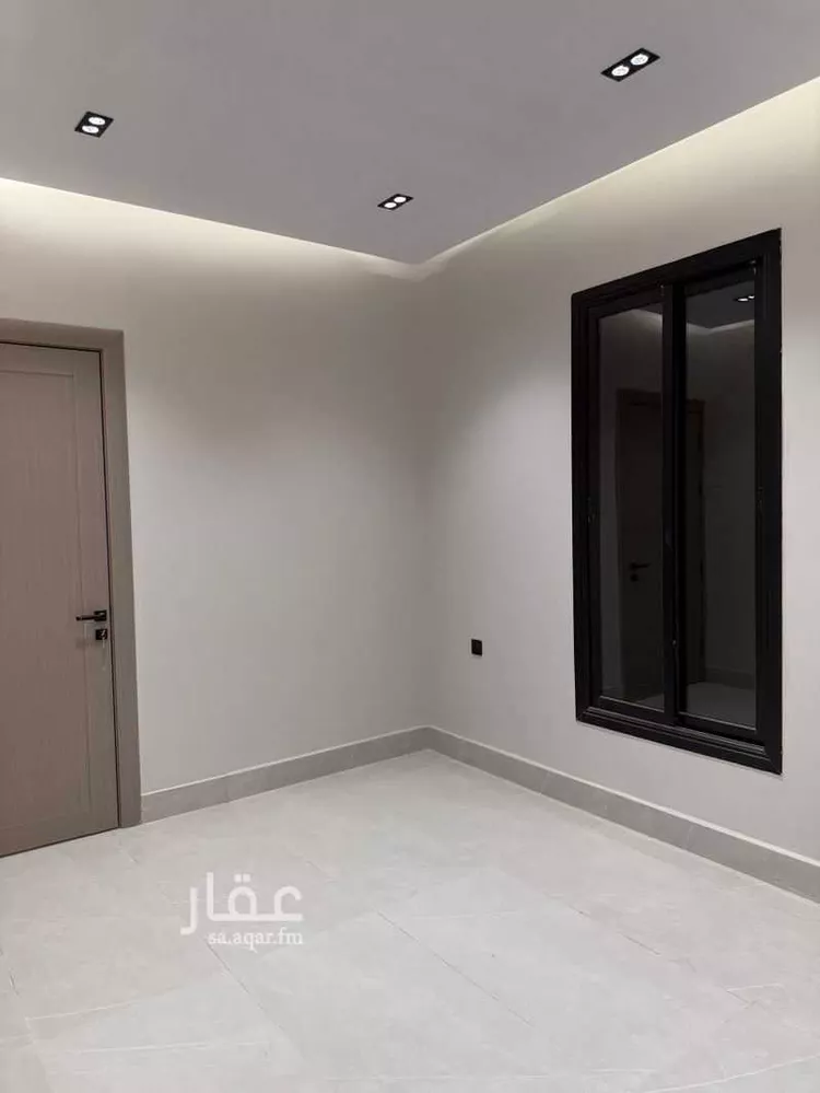 دور للبيع في شارع رشيد الدين الصوري, حي الجنادرية, مدينة الرياض, منطقة الرياض 6