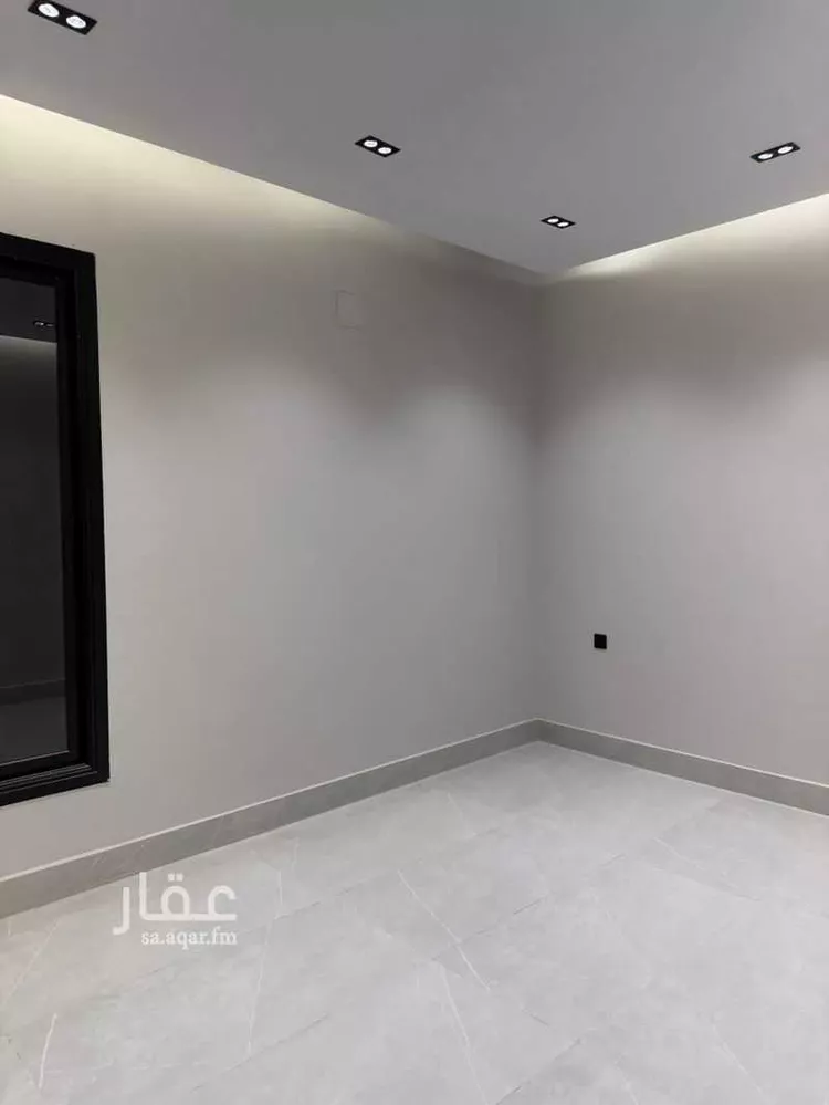 دور للبيع في شارع رشيد الدين الصوري, حي الجنادرية, مدينة الرياض, منطقة الرياض 12