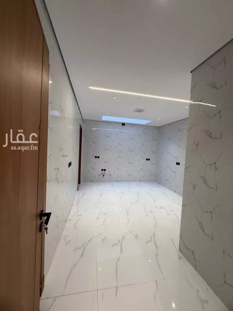 شقة للبيع في شارع رشيد الدين الصوري , حي الجنادرية, مدينة الرياض, منطقة الرياض صورة 3