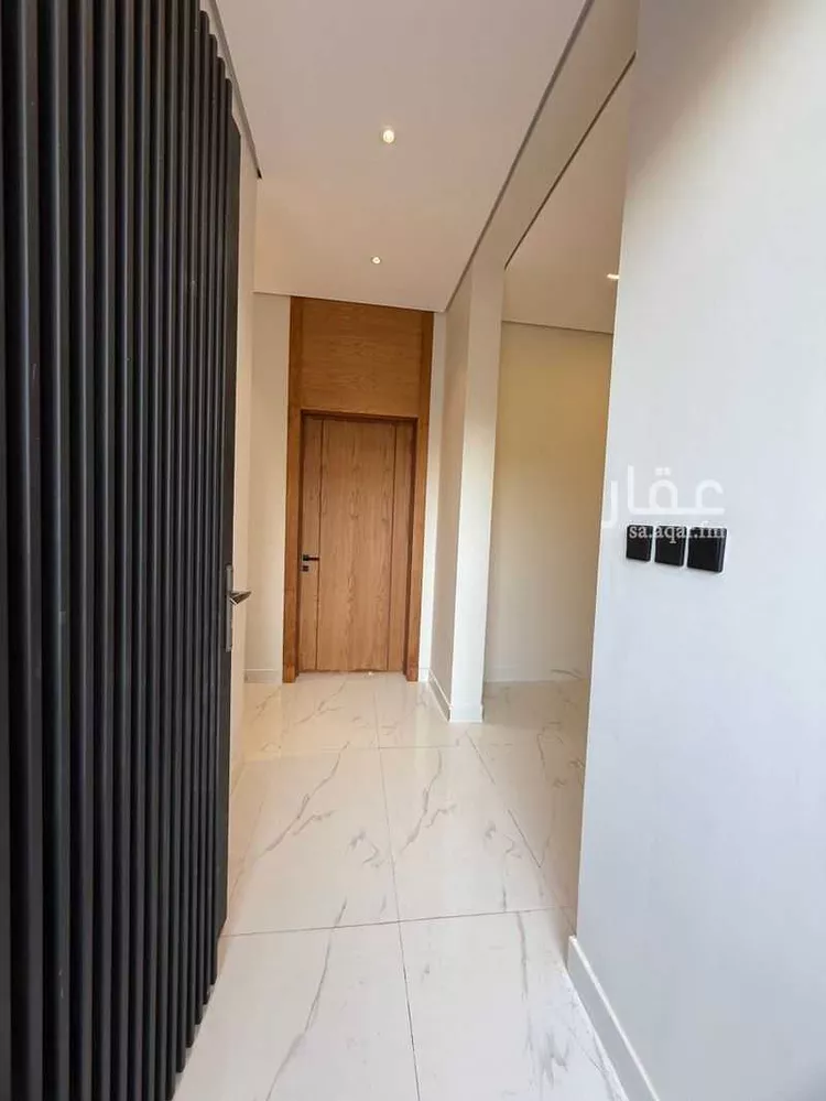 دور للبيع في شارع رشيد الدين الصوري, حي الجنادرية, مدينة الرياض, منطقة الرياض 9