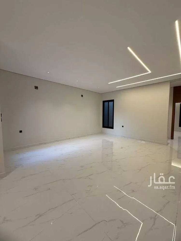 دور للبيع في شارع رشيد الدين الصوري, حي الجنادرية, مدينة الرياض, منطقة الرياض 15