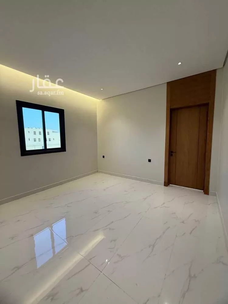 دور للبيع في شارع رشيد الدين الصوري, حي الجنادرية, مدينة الرياض, منطقة الرياض صورة 5