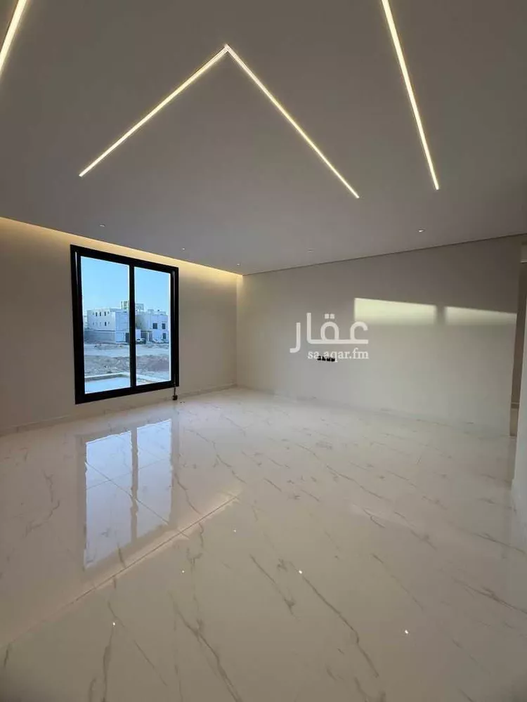 دور للبيع في شارع رشيد الدين الصوري, حي الجنادرية, مدينة الرياض, منطقة الرياض 7