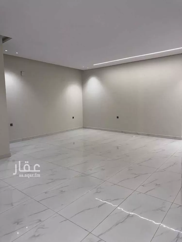 دور للبيع في شارع عبدالله البواب, حي الرمال, مدينة الرياض, منطقة الرياض صورة 3