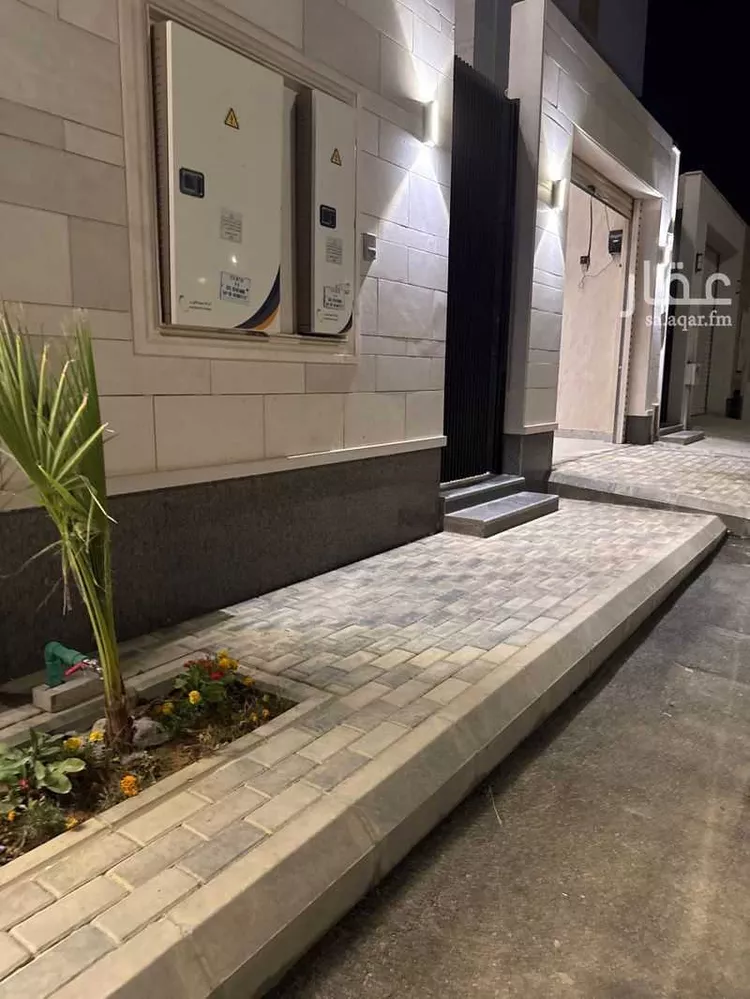 دور للبيع في شارع الضياء, حي الجنادرية, مدينة الرياض, منطقة الرياض 6