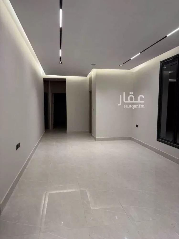 شقة للبيع في شارع رشيد الدين الصوري, حي الجنادرية, مدينة الرياض, منطقة الرياض 7
