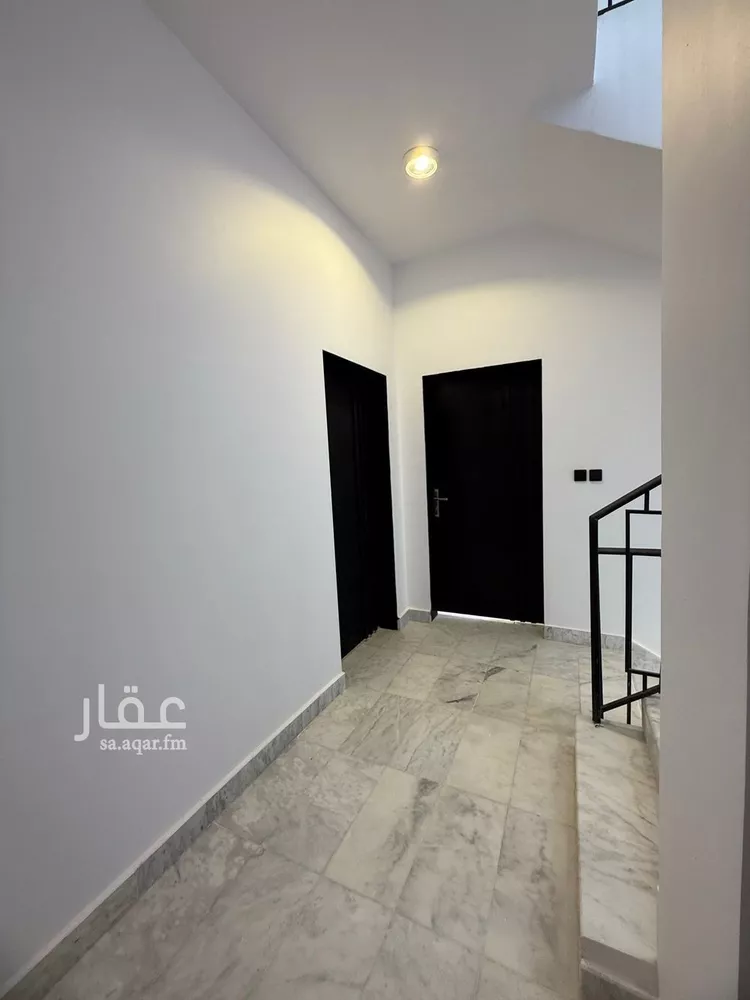 دور للبيع في حي الجنادرية, مدينة الرياض, منطقة الرياض صورة 4