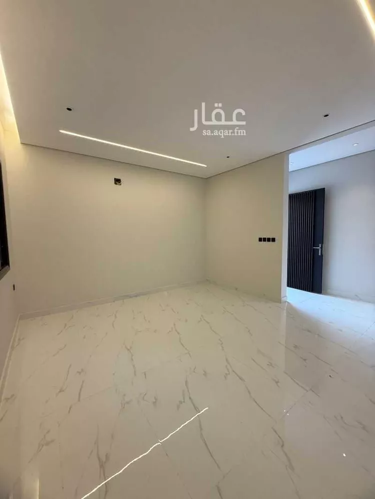 دور للبيع في شارع رشيد الدين الصوري, حي الجنادرية, مدينة الرياض, منطقة الرياض صورة 2