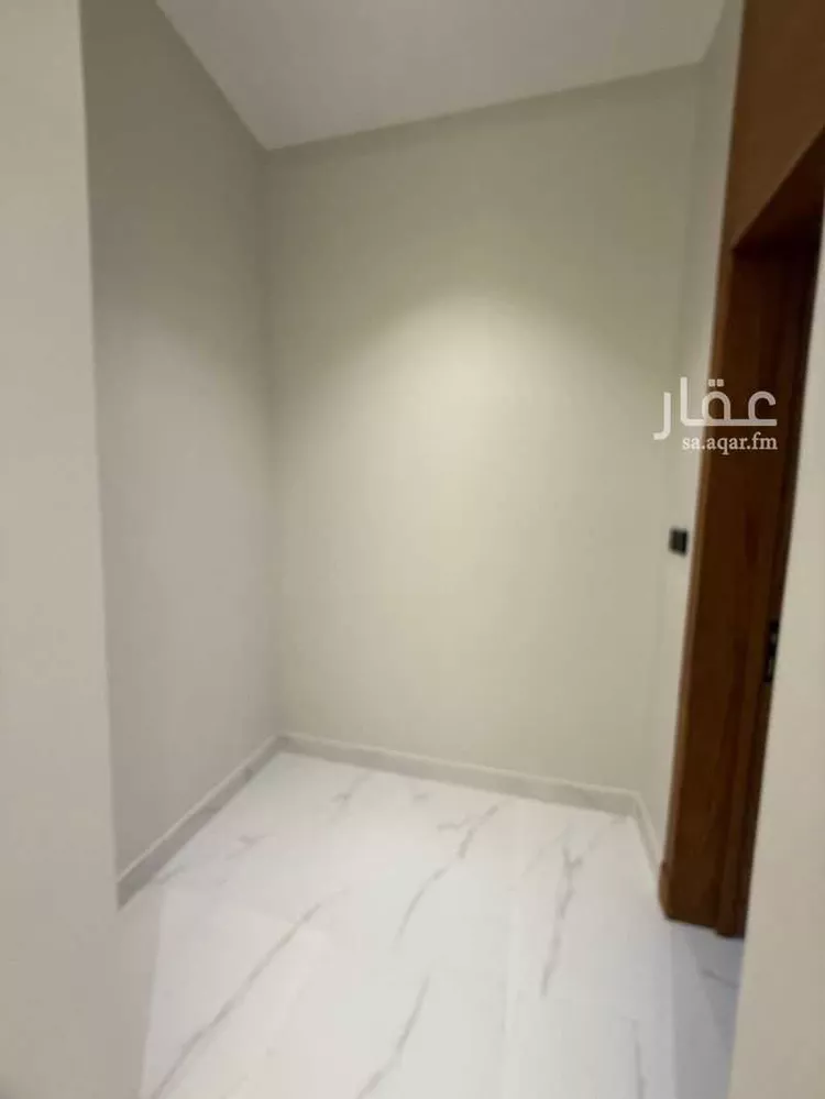 دور للبيع في شارع رشيد الدين الصوري, حي الجنادرية, مدينة الرياض, منطقة الرياض 20