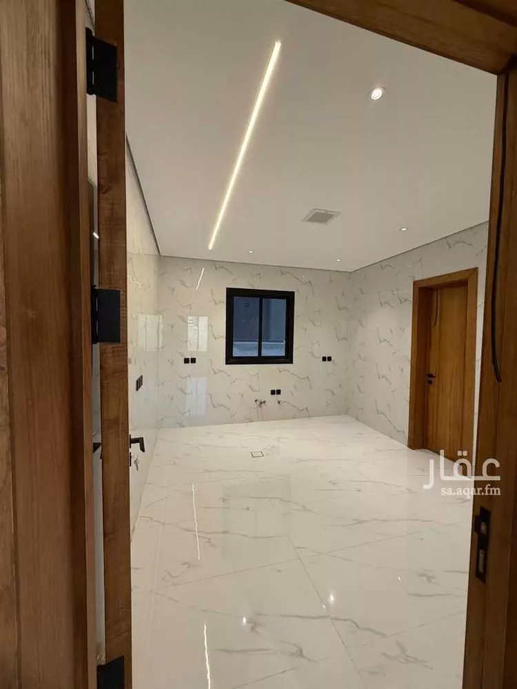دور للبيع في شارع رشيد الدين الصوري, حي الجنادرية, مدينة الرياض, منطقة الرياض 8