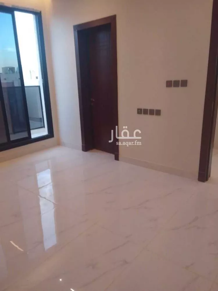 شقة للبيع في شارع عبدالله البواب, حي الرمال, مدينة الرياض, منطقة الرياض صورة 3