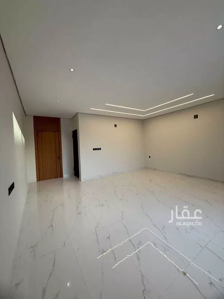 دور للبيع في شارع رشيد الدين الصوري , حي الجنادرية, مدينة الرياض, منطقة الرياض صورة 4