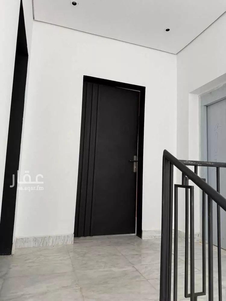 شقة للبيع في شارع رشيد الدين الصوري , حي الجنادرية, مدينة الرياض, منطقة الرياض صورة 4