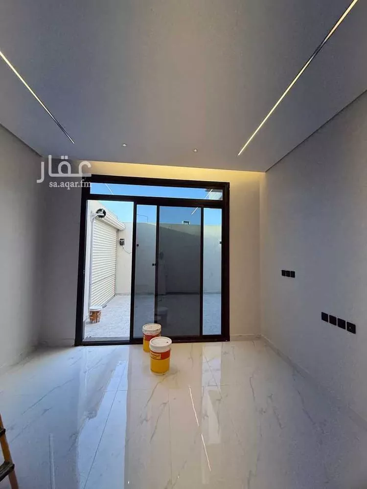 دور للبيع في شارع رشيد الدين الصوري, حي الجنادرية, مدينة الرياض, منطقة الرياض 6