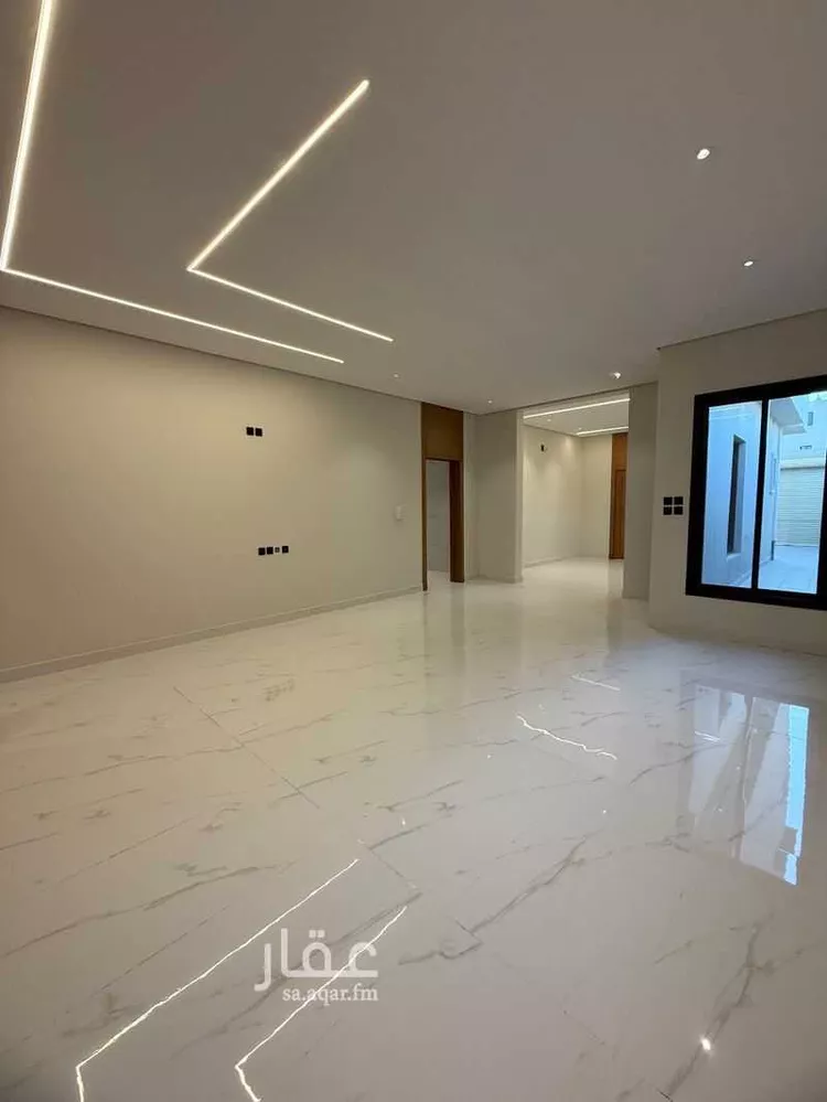 دور للبيع في شارع رشيد الدين الصوري, حي الجنادرية, مدينة الرياض, منطقة الرياض 16