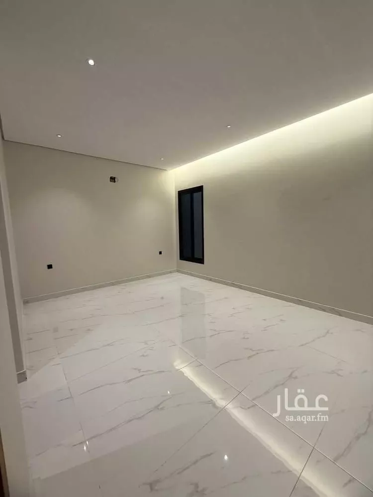 دور للبيع في شارع رشيد الدين الصوري, حي الجنادرية, مدينة الرياض, منطقة الرياض 23