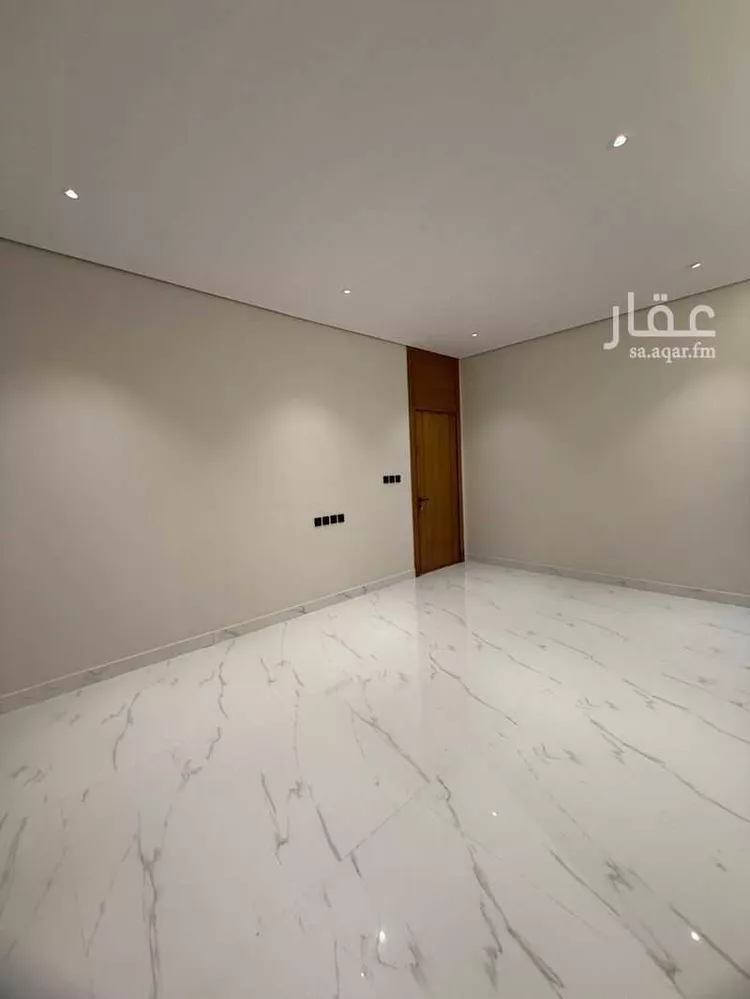 دور للبيع في شارع رشيد الدين الصوري, حي الجنادرية, مدينة الرياض, منطقة الرياض 19