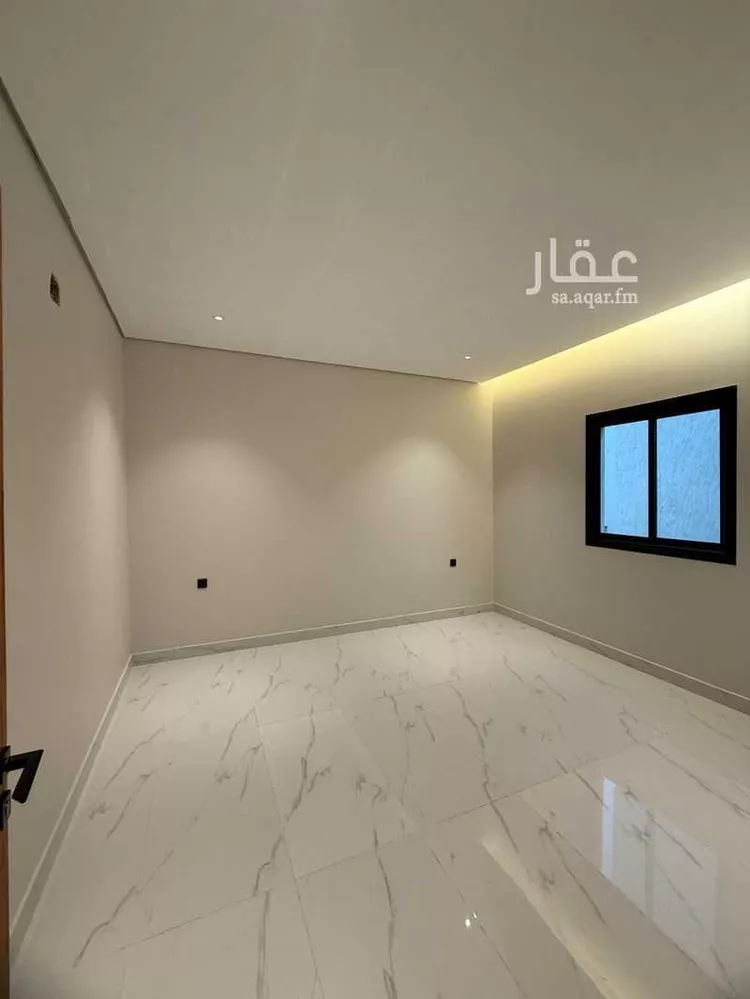 دور للبيع في شارع رشيد الدين الصوري, حي الجنادرية, مدينة الرياض, منطقة الرياض 10