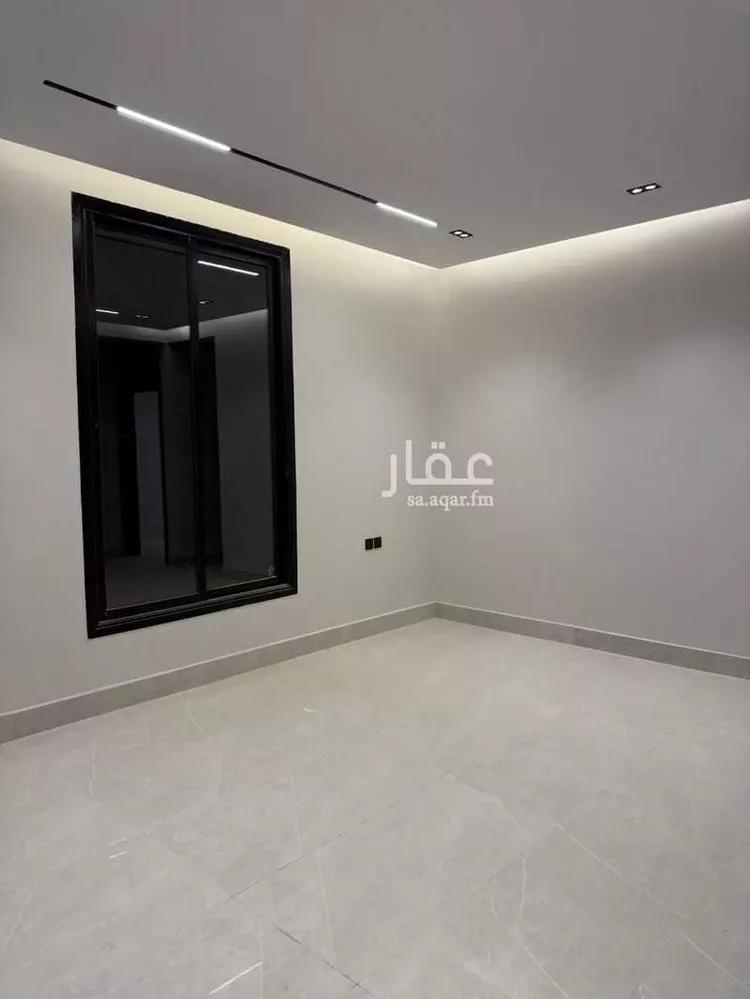 دور للبيع في شارع رشيد الدين الصوري, حي الجنادرية, مدينة الرياض, منطقة الرياض صورة 4