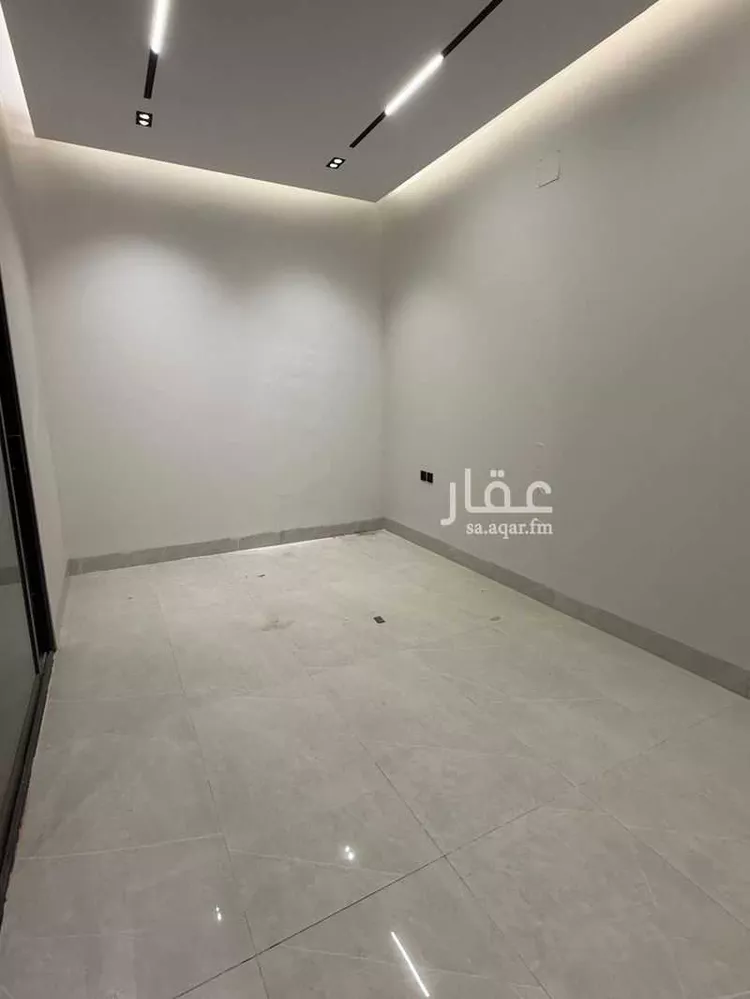 دور للبيع في شارع رشيد الدين الصوري, حي الجنادرية, مدينة الرياض, منطقة الرياض صورة 3