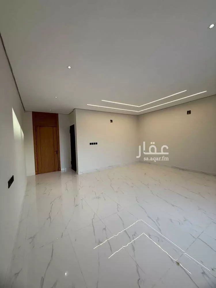 دور للبيع في شارع رشيد الدين الصوري, حي الجنادرية, مدينة الرياض, منطقة الرياض 6