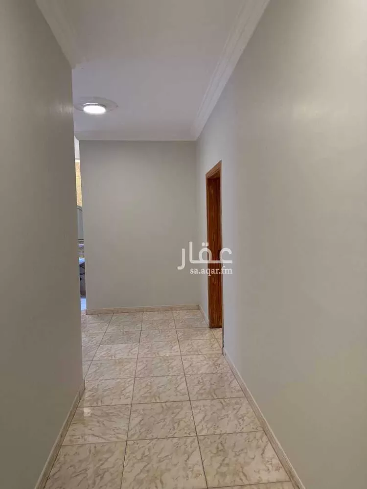 شقة للإيجار في شارع المشاف, حي اليرموك, مدينة الرياض, منطقة الرياض صورة 4