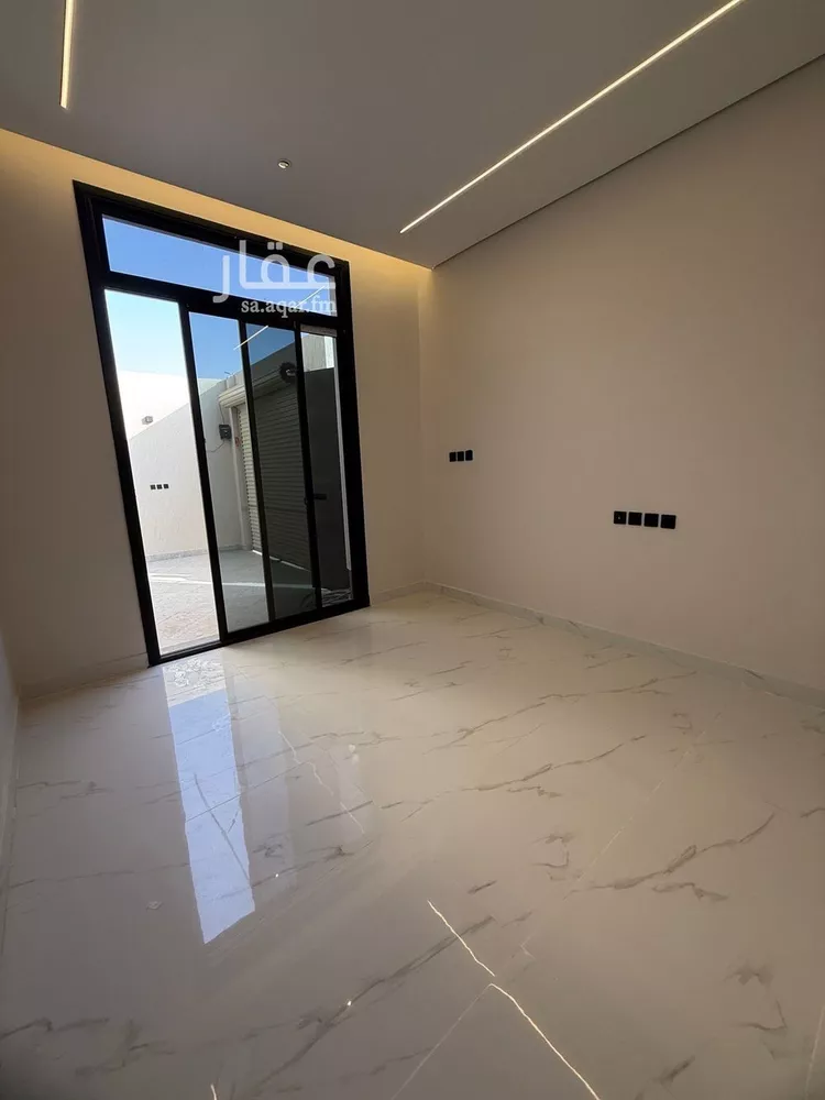 دور للبيع في حي الجنادرية, مدينة الرياض, منطقة الرياض صورة 4