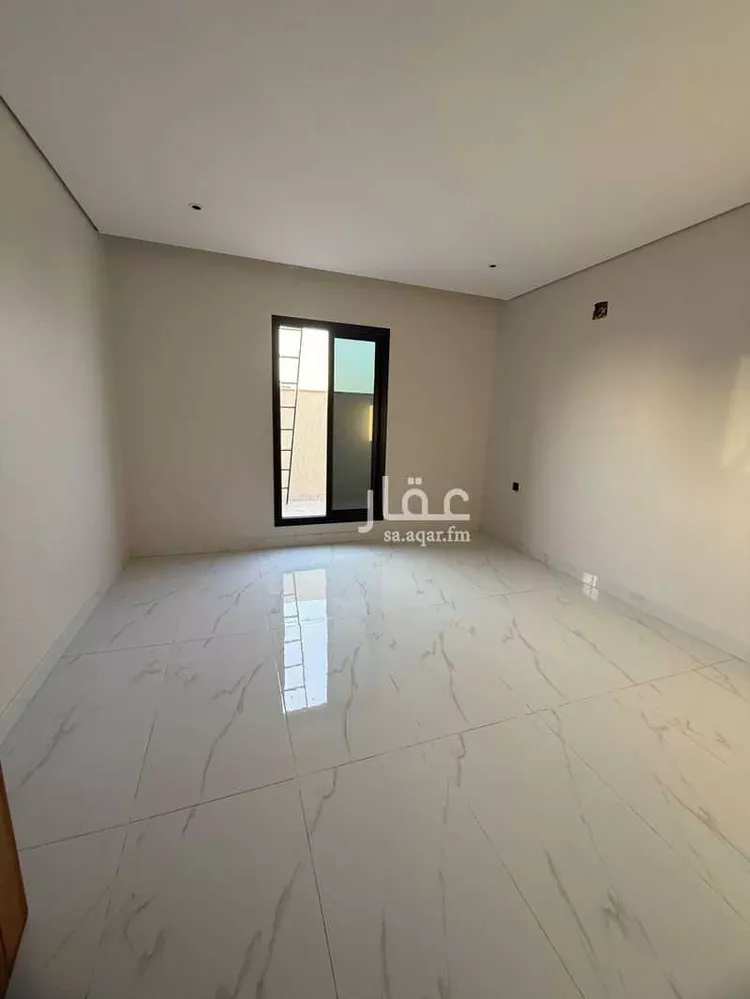 شقة للبيع في شارع رشيد الدين الصوري, حي الجنادرية, مدينة الرياض, منطقة الرياض صورة 3