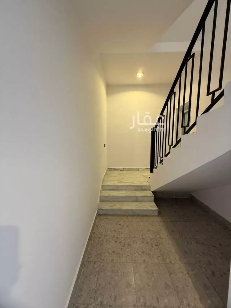 شقة للبيع في شارع رشيد الدين الصوري, حي الجنادرية, مدينة الرياض, منطقة الرياض صورة 4