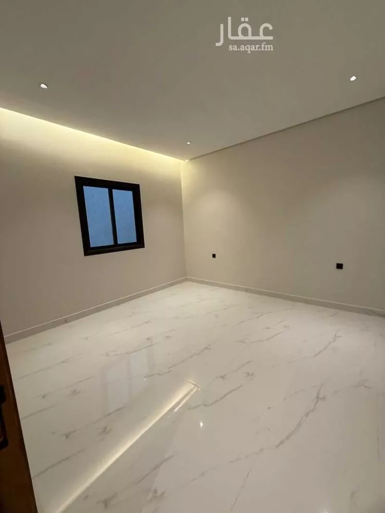 دور للبيع في شارع رشيد الدين الصوري, حي الجنادرية, مدينة الرياض, منطقة الرياض 13