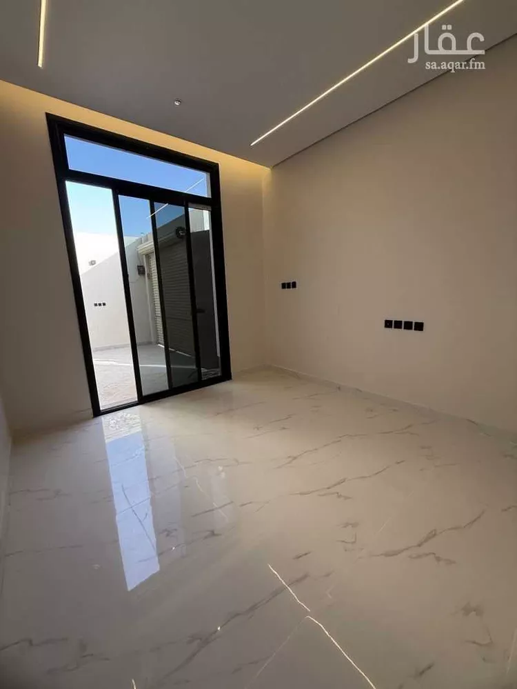 دور للبيع في حي الجنادرية, مدينة الرياض, منطقة الرياض صورة 2