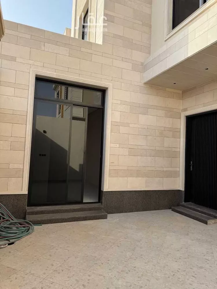دور للبيع في حي الجنادرية, مدينة الرياض, منطقة الرياض صورة 5