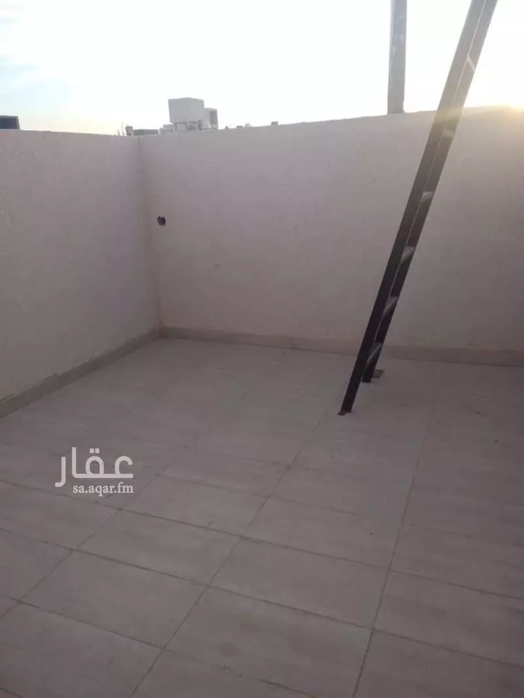 شقة للبيع في شارع عبدالله البواب, حي الرمال, مدينة الرياض, منطقة الرياض صورة 4