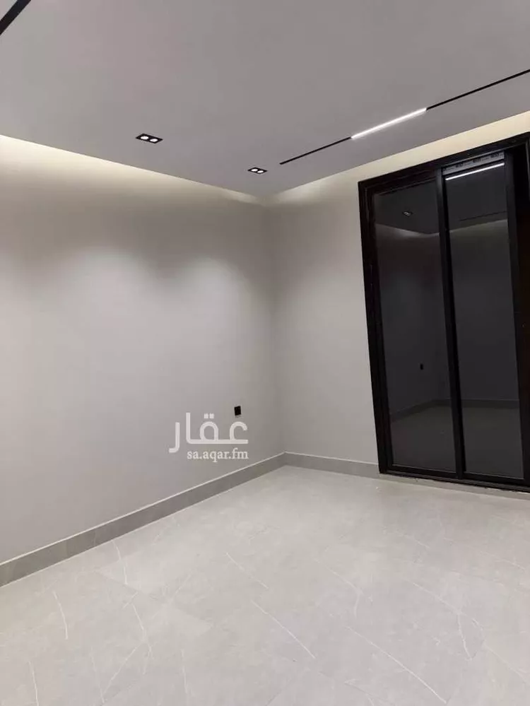 Apartment for Sale in Riyadh Al Janadriyah صورة 5