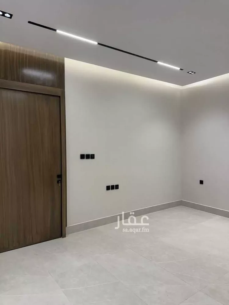 دور للبيع في شارع رشيد الدين الصوري, حي الجنادرية, مدينة الرياض, منطقة الرياض 7