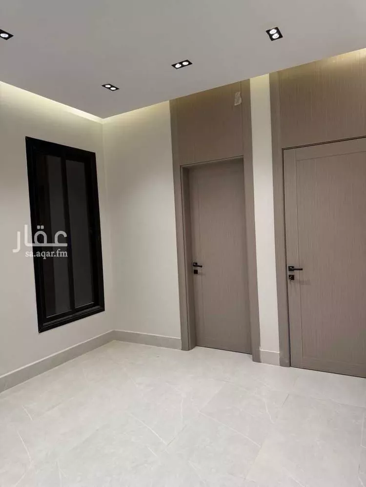 دور للبيع في شارع رشيد الدين الصوري, حي الجنادرية, مدينة الرياض, منطقة الرياض 11