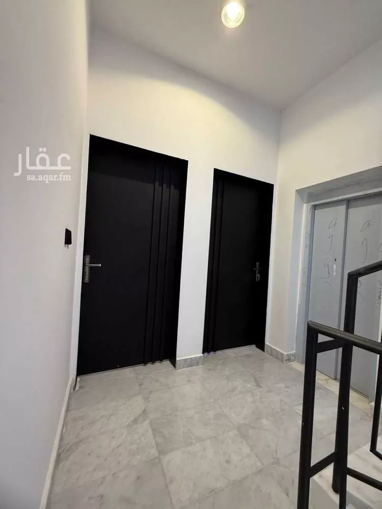 دور للبيع في شارع رشيد الدين الصوري , حي الجنادرية, مدينة الرياض, منطقة الرياض صورة 3