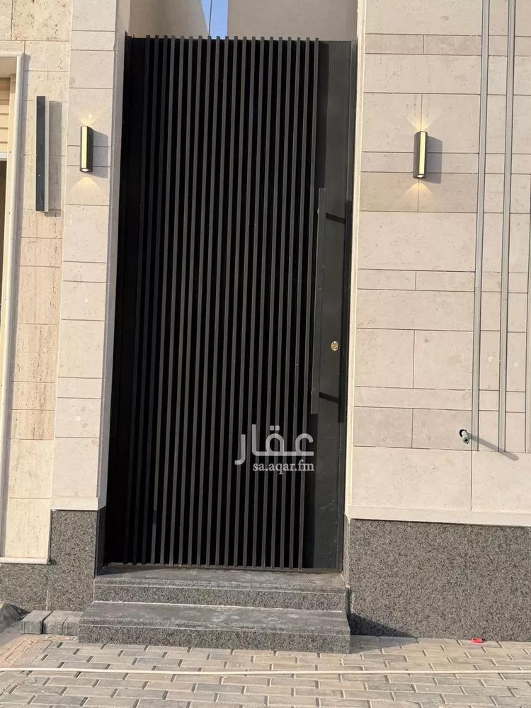 دور للبيع في حي الجنادرية, مدينة الرياض, منطقة الرياض صورة 2