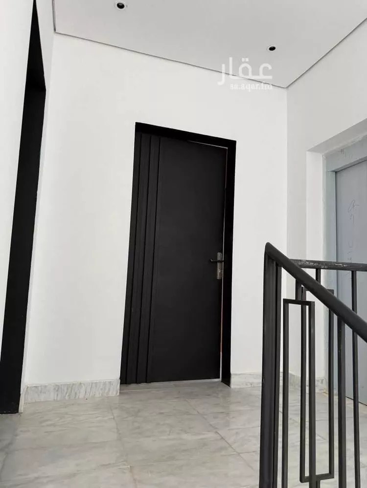 شقة للبيع في شارع رشيد الدين الصوري, حي الجنادرية, مدينة الرياض, منطقة الرياض صورة 5