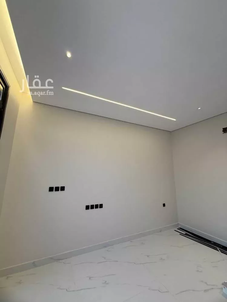 دور للبيع في شارع رشيد الدين الصوري, حي الجنادرية, مدينة الرياض, منطقة الرياض صورة 5