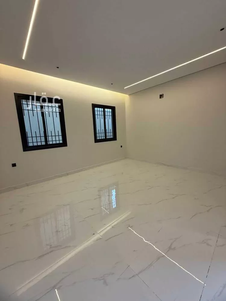 دور للبيع في شارع رشيد الدين الصوري, حي الجنادرية, مدينة الرياض, منطقة الرياض صورة 4