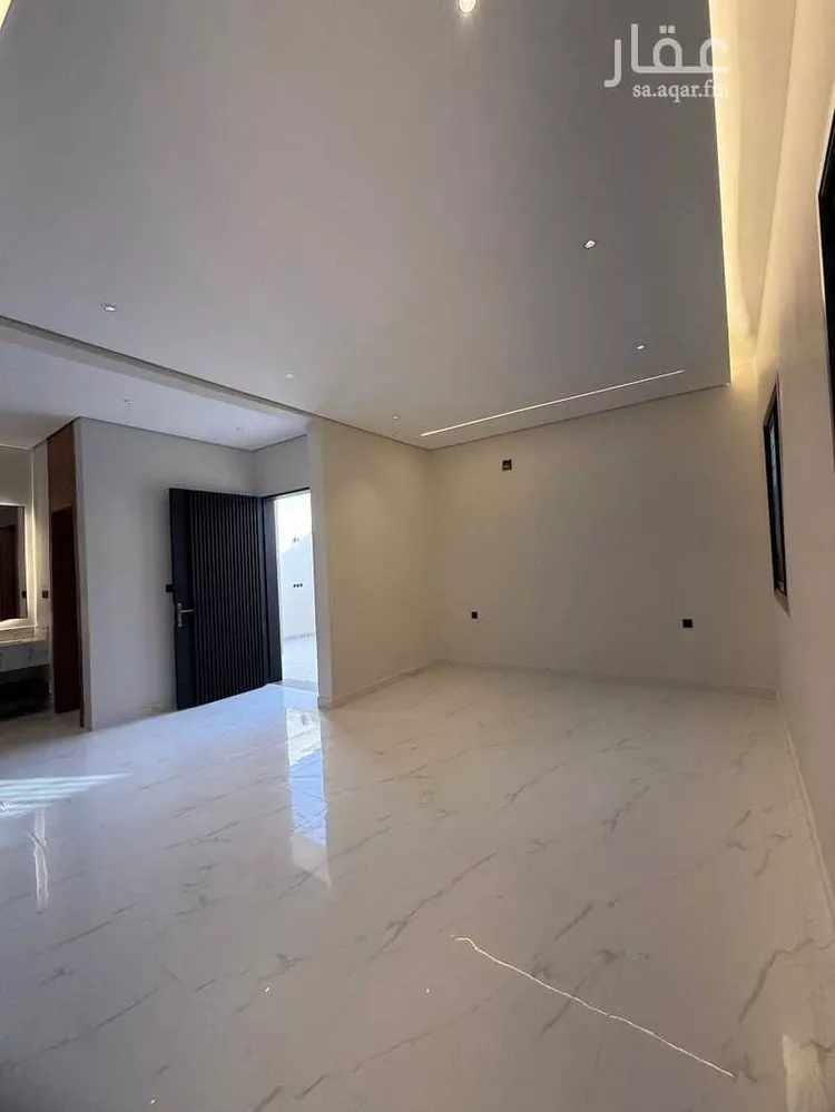 دور للبيع في حي الجنادرية, مدينة الرياض, منطقة الرياض صورة 4