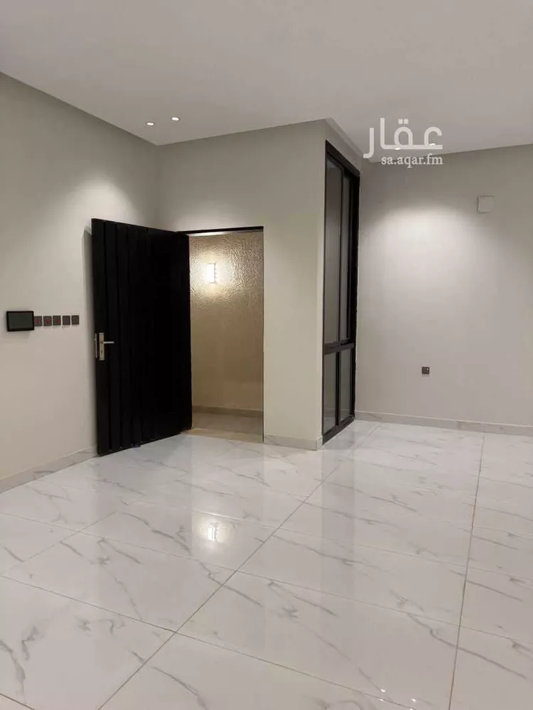 دور للبيع في شارع عبدالله البواب, حي الرمال, مدينة الرياض, منطقة الرياض صورة 5