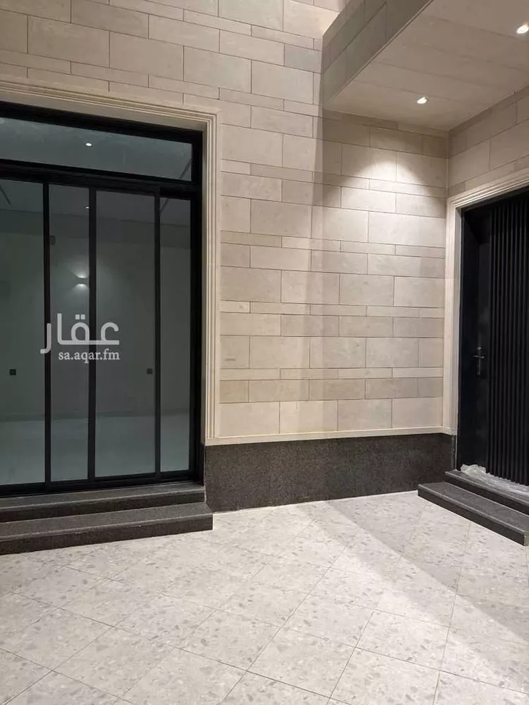 دور للبيع في حي الجنادرية, مدينة الرياض, منطقة الرياض صورة 4